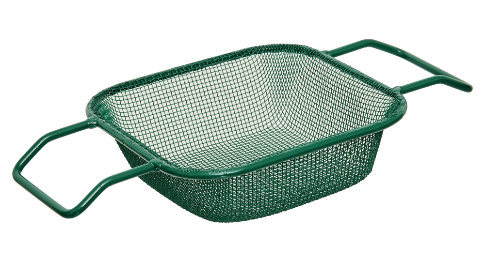 Immagine di Sensas Baitbox World Champion