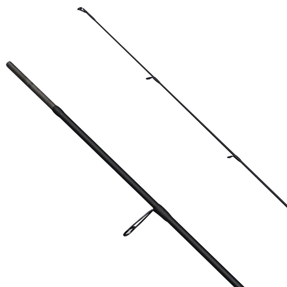 Immagine di Savage Gear Savage Gear Tactical Light Game Spinning