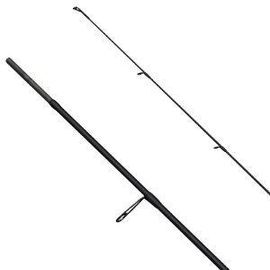 Immagine di Savage Gear Savage Gear Tactical Light Game Spinning