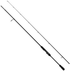 Immagine di Savage Gear Tactical Ultra Light Game Spinning