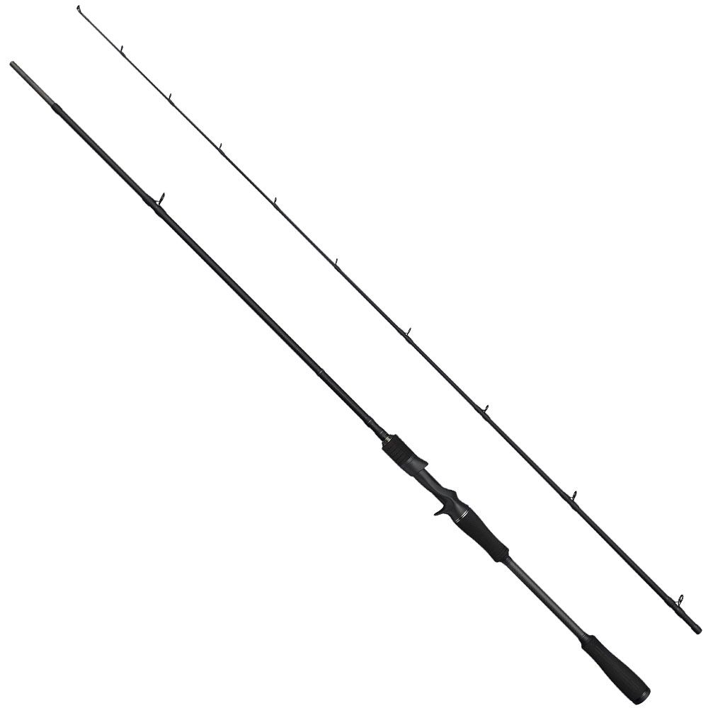 Immagine di Savage Gear Tactical Medium Game BC 