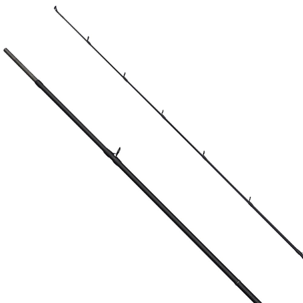 Immagine di Savage Gear Tactical Medium Game BC 