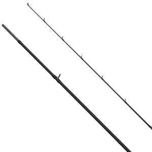 Immagine di Savage Gear Tactical Medium Game BC 