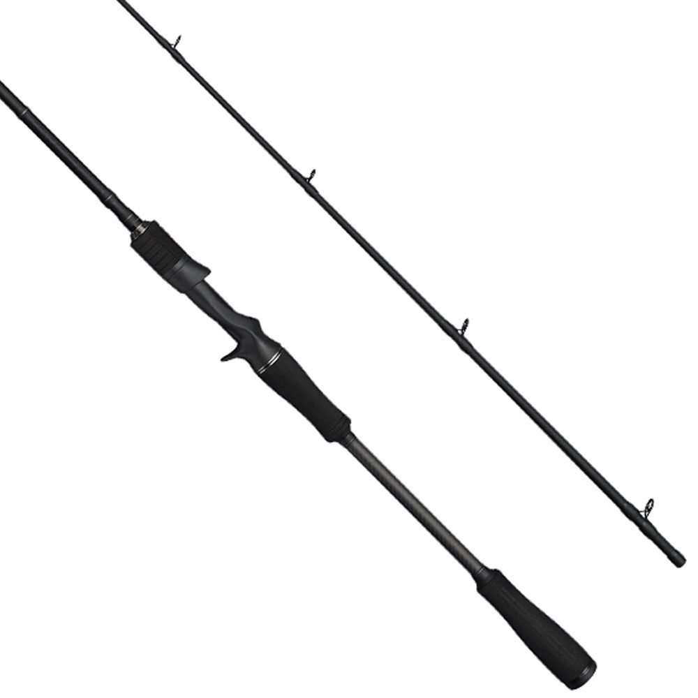 Immagine di Savage Gear Tactical Medium Game BC 