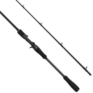 Immagine di Savage Gear Tactical Medium Game BC 