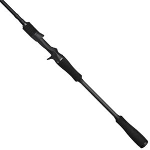 Immagine di Savage Gear Tactical Medium Game BC 