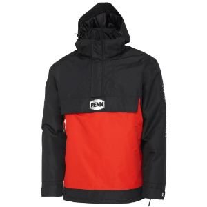 Immagine di Penn Fierce Smock Fiery