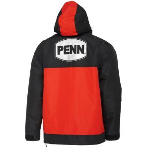 Immagine di Penn Fierce Smock Fiery