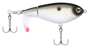 Immagine di Berkley Choppo