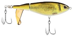 Immagine di Berkley Choppo