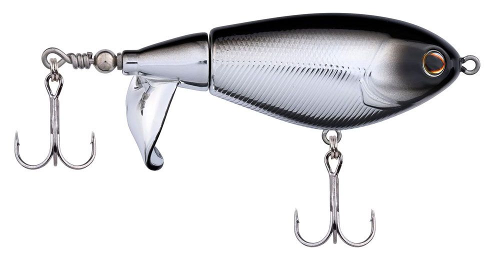 Immagine di Berkley Choppo