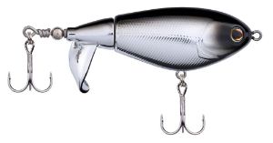 Immagine di Berkley Choppo