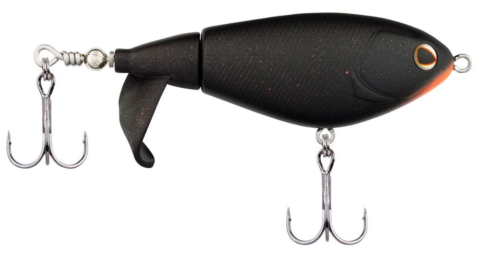 Immagine di Berkley Choppo