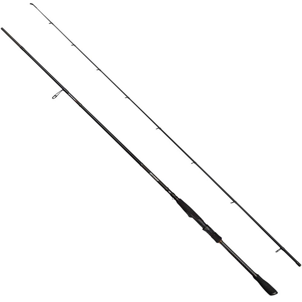 Immagine di Savage Gear Revenge Sg2 Medium Game