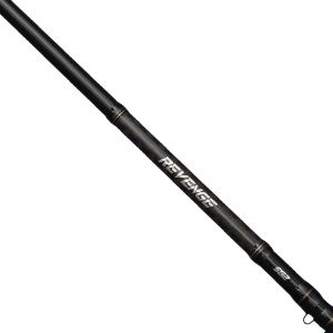 Immagine di Savage Gear Revenge Sg2 Medium Game