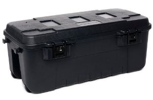 Immagine di Plano Sportsman&#x27;s Trunk
