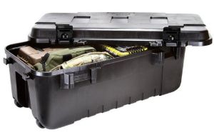 Immagine di Plano Sportsman&#x27;s Trunk