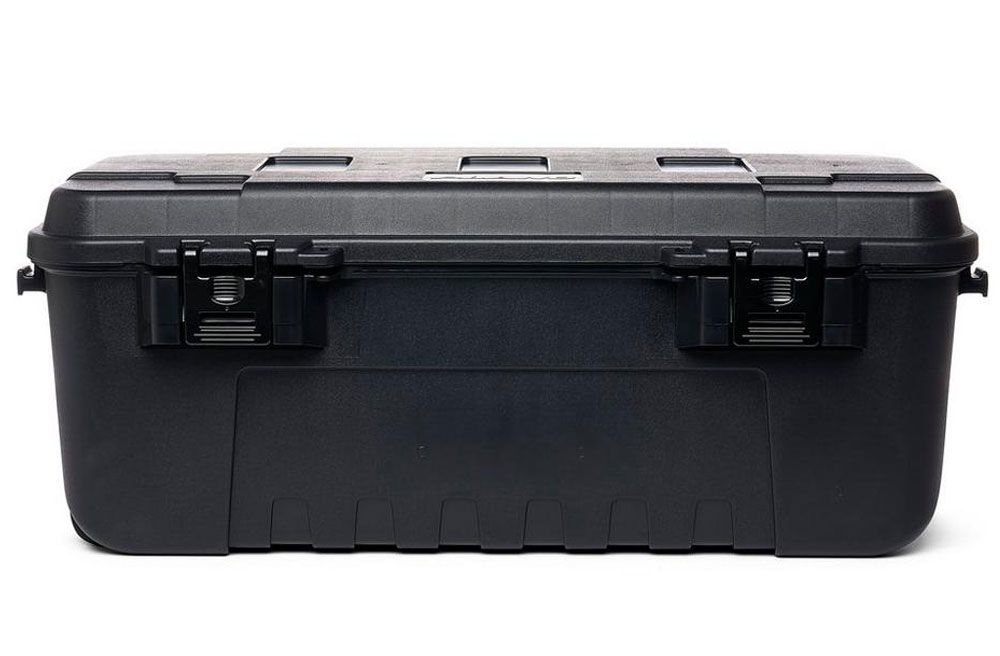 Immagine di Plano Sportsman's Trunk