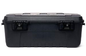 Immagine di Plano Sportsman&#x27;s Trunk