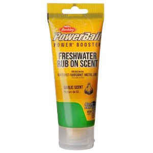 Immagine di Berkley Powerbait Gel