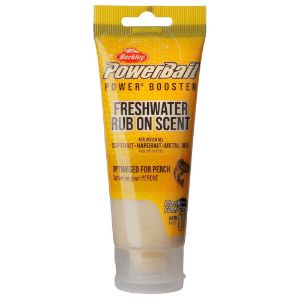 Immagine di Berkley Powerbait Gel