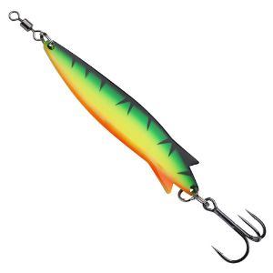 Imagen de Abu Garcia Toby