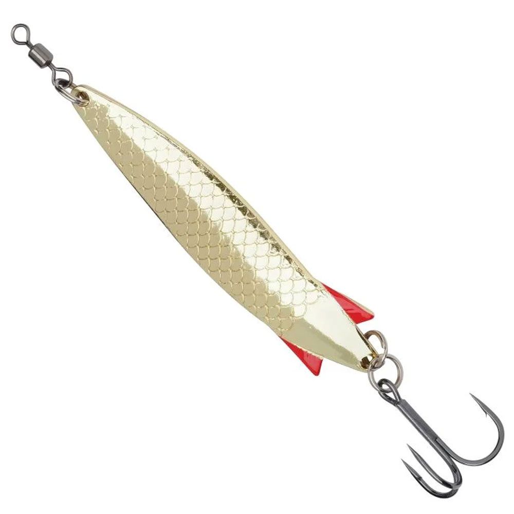 Imagen de Abu Garcia Toby