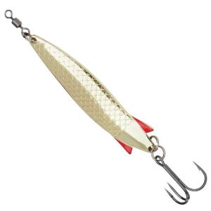 Imagen de Abu Garcia Toby