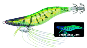 Immagine di Yo-zuri Egi Ebi Q