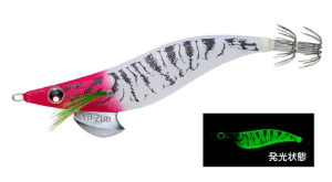 Picture of Yo-zuri Aurie-Q Cloth