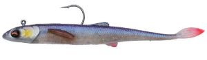 Immagine di Savage Gear Flying Minnow