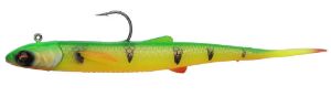 Immagine di Savage Gear Flying Minnow