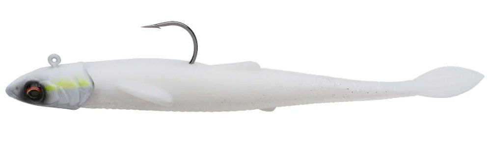 Immagine di Savage Gear Flying Minnow