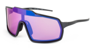 Immagine di Out Of Bot 2 +