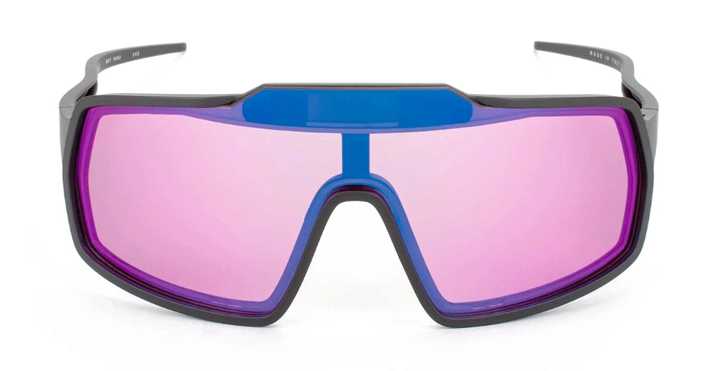 Immagine di Out Of Bot 2 +