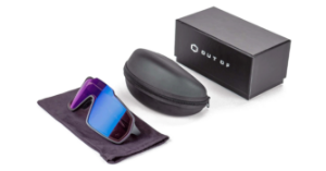 Immagine di Out Of Bot 2 &#x2B;