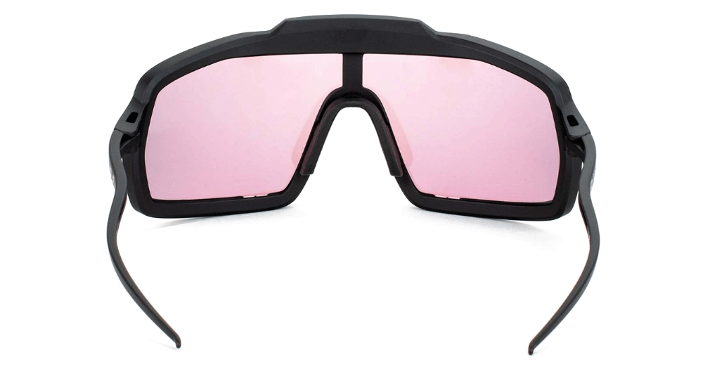 Immagine di Out Of Bot 2 +