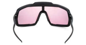 Bild von Out Of Bot 2 +