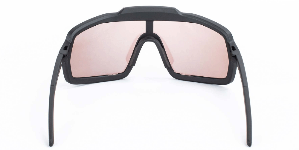 Immagine di Out Of Bot 2 + Adapta