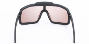 Bild von Out Of Bot 2 + Adapta