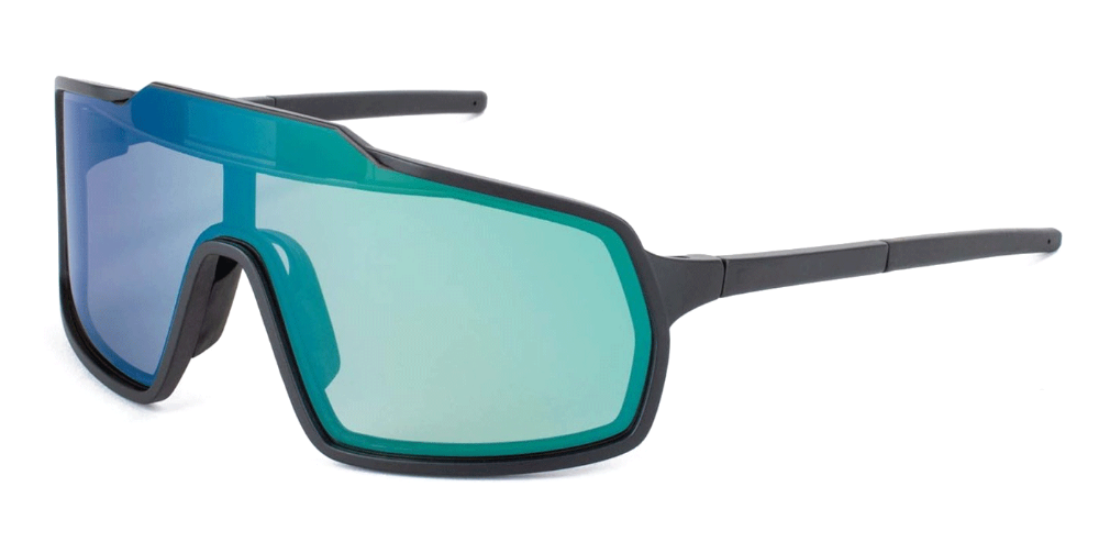 Immagine di Out Of Bot 2 + Adapta