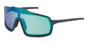 Immagine di Out Of Bot 2 + Adapta