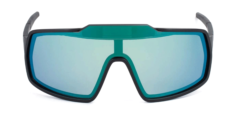 Immagine di Out Of Bot 2 + Adapta