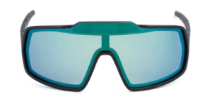 Bild von Out Of Bot 2 + Adapta