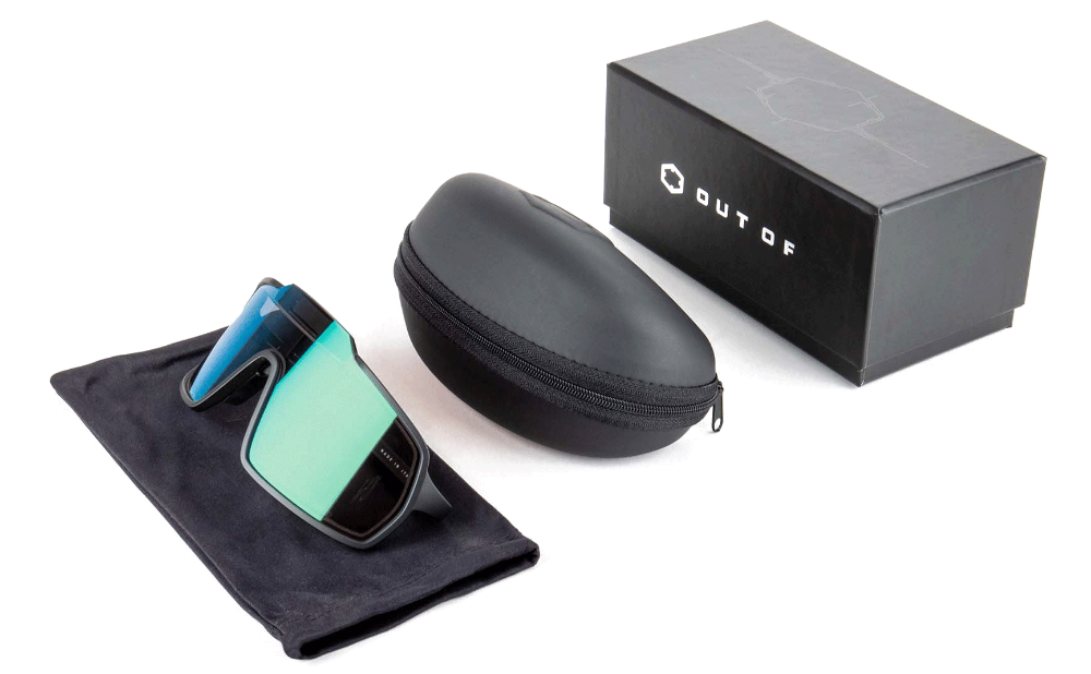 Immagine di Out Of Bot 2 + Adapta