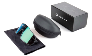 Bild von Out Of Bot 2 + Adapta