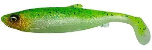Immagine di Savage Gear 3D Herring Shad V2 Bulk