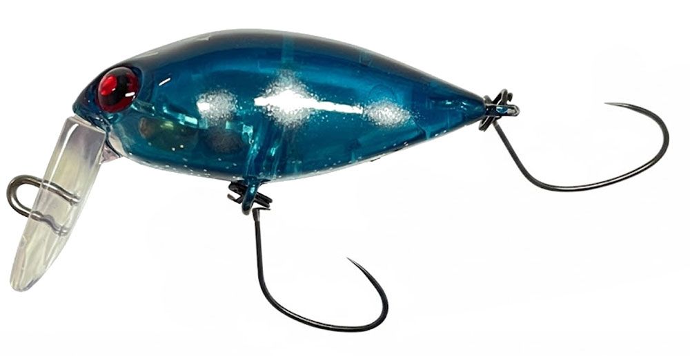 Immagine di Rodio Craft Moca SR SS Limited