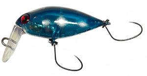 Immagine di Rodio Craft Moca SR SS Limited