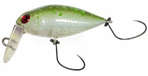 Immagine di Rodio Craft Moca SR SS Limited